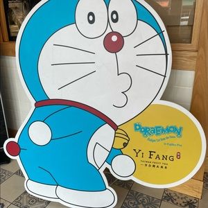 Meet your Posher, Anita